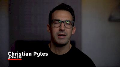 Mo Endene No Longer With Iowa: What We Know And What Comes Next