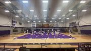 Jacksboro High School - Game Day Varsity [Game Day Varsity - Small] 2024 NCA-NDA December Virtual