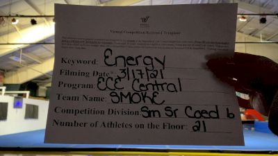 Watch 21 Beast Of The East Virtual Championship Varsity Tv Watch 21 Beast Of The East Virtual Championship Varsity Tv