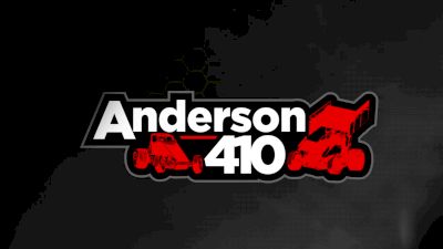 Carson Macedo | Anderson 410 (Ep. 29)