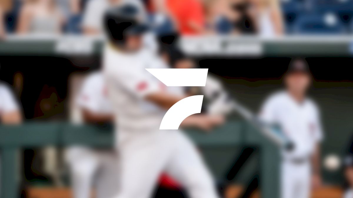 How to Watch: 2022 Big East Baseball Championship Game 5