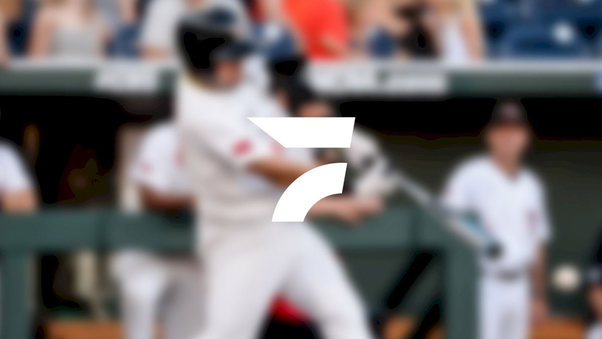 How to Watch: 2025 Seton Hall vs Villanova | Baseball