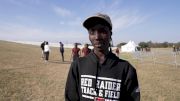 Juliet Cherubet CRUSHES Parker Valby's Watts Cross Country Course Record Runs 18:37.0 For 6K