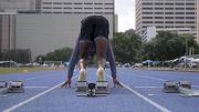 Worlds Fastest Workout With Bryce Deadmon | Workout Wednesday