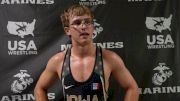 Brayden Koester Grinded Out A Fargo Freestyle Title