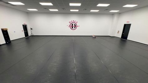 Dance Dynamics - Callie Reamer [Mini - Solo - Contemporary/Lyrical] 2024 NDA All-Star National Championship