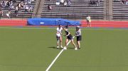 2026 Smith College vs Wellesley College - Women's Lacrosse