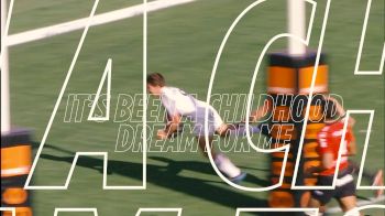 Antoine Dupont Returns For Toulouse After Knee Injury