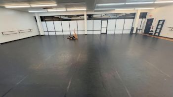 Dance Dynamics - Rylee Byrd [Junior - Solo - Jazz] 2026 NDA All Star National Solo Qualifier