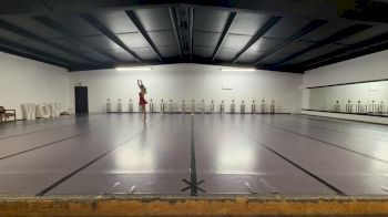 Raevin Dance Factory - Brooke Jones [Senior - Solo - Jazz] 2026 NDA All Star National Solo Qualifier