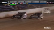 Highlights | 2022 Historic 100 At West Virginia Motor Speedway
