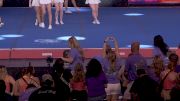 World Cup - Zenith [2023 L6 Senior Xsmall Semis] 2023 The Cheerleading Worlds