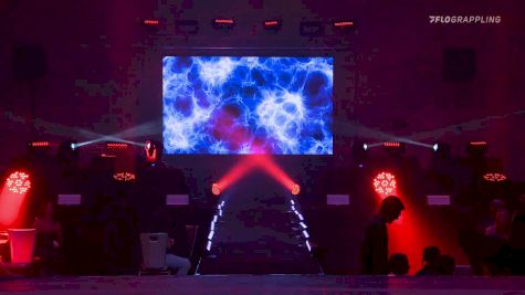 Ashley Bilak vs Alexa Yanes Fight To Win 168