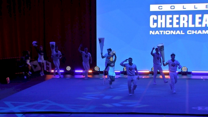 National Collegiate Athletic Association visual data 5