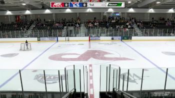 Replay Dubuque vs Des Moines 2022 Dubuque vs Des Moines Oct 15 @ 5 PM