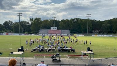 The Phenomenon of Cool - South Jones High School