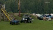 Highlights: Off-Road Rumble In The U.P. 2025 | Pro SxS Saturday