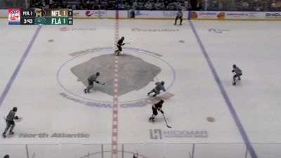 2023 Idaho Steelheads vs Florida Everblades - Videos - FloHockey