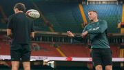 EPCR Challenge Cup Final 2025: Behind The Scenes With FloRugby