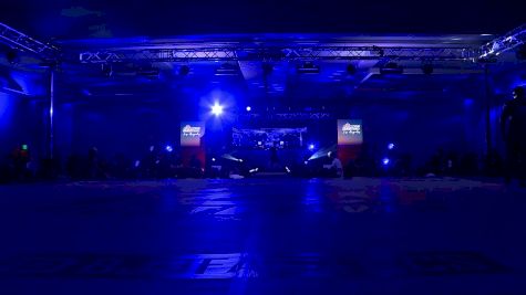 Marcelo Mafra vs Saul Viayra  Fight To Win 180