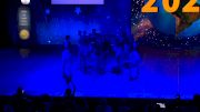 Power of Dance - Moonlight Hotel [2024 Senior Small Contemporary/Lyrical Prelims] 2024 The Dance Worlds