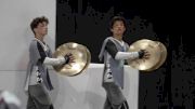2024 WGI Percussion/Winds World Championships Start on April 18th