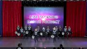 Liza Jackson Dance Project [2022 Junior High / Middle School Pom Prelims] 2022 NDA National Championship