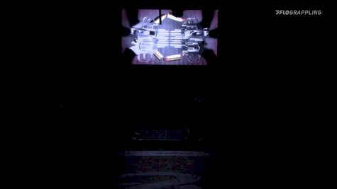 Jaden Becker vs Lukas Mermingez  Fight To Win 164