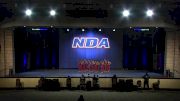 Dancin Bluebonnets [2021 Youth Large Jazz] 2021 NDA All-Star National Championship