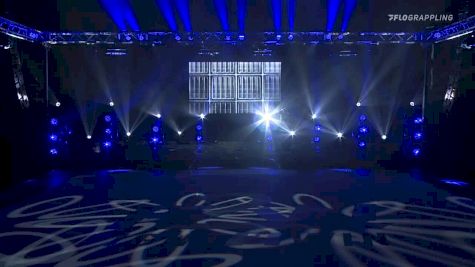 Pati Fontes vs Amanda Tubby Alequin Fight to Win 153