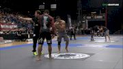 Supercut: Kaynan Duarte Dominating The Field At ADCC