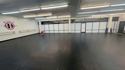 Dance Dynamics - Kayla Guzzo [Youth - Solo - Contemporary/Lyrical] 2026 NDA All Star National Solo Qualifier