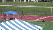 Replay: Track - 2026 W&L Outdoor T&F Carnival | Mar 21 @ 12 PM