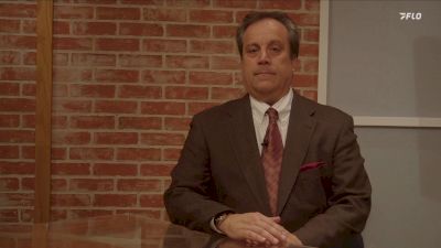 Wolves Weekly Extra Dec 1