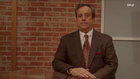 Wolves Weekly Extra Dec 1