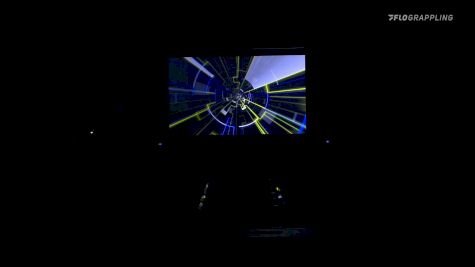 Saul Viayra vs David Garmo Fight to Win 167