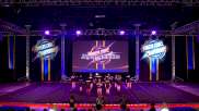 Jaguar Athletics - J-Squad [2023 Dance-Abilities***] 2021 Spirit Celebration Halloween Challenge