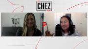 One Lesson To For The Next Generation Of Softball Players | Episode 10 The Chez Show With Lauren Lappin