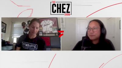 Perspectives On Quarantine | Ep 22 The Chez Show with Dana Sorensen