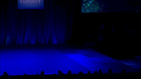 Studio 22 - Youth All Stars Kick [2019 Junior Kick Finals] 2019 The Summit