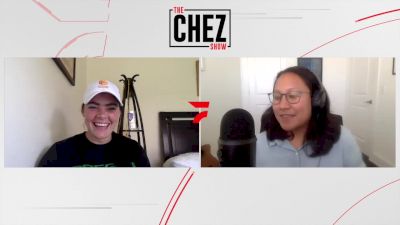 Other Interests | Episode 11 The Chez Show With Gwen Svekis