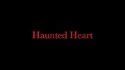 Cadence Kyser - Haunted Heart