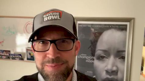 Tom Clark's No. 5 Favorite Show Of The Past Decade