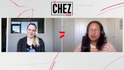 Mitigating Risk With COVID-19 & Play  | Ep 17 The Chez Show With Dr. Kaila Holtz