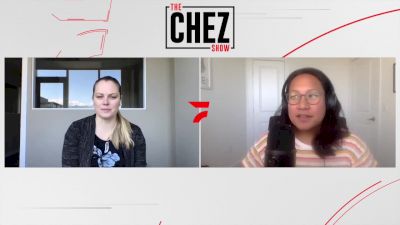 The Truth About Liability Waivers & COVID-19 | Ep 17 The Chez Show With Dr. Kaila Holtz