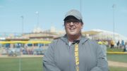 What Makes Arizona State Softball So Special
