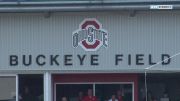 2018 Pittsburgh at Ohio State | Big Ten Softball
