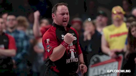 Podcast: Russell Responds To Being Called Overrated