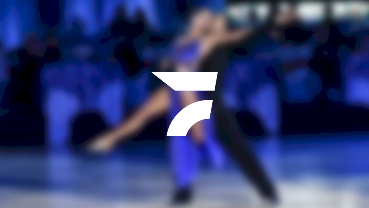 How to Watch: OHA Penticton Test | Dance