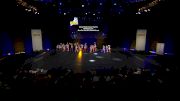Dance Mania Junior Variety [2023 Junior - Variety Day 2] 2023 UDA National Dance Team Championship